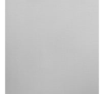 Стеклообои Wellton Циновка Decor 1х12,5 м WD855