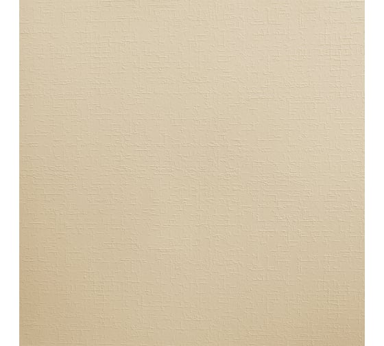 Стеклообои Wellton Циновка Decor 1х12,5 м WD855