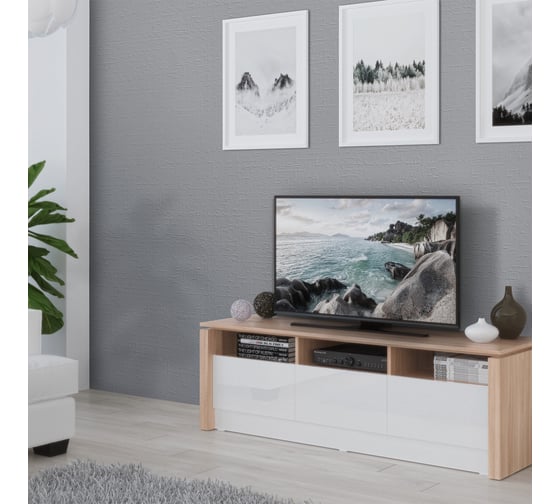 Стеклообои Wellton Циновка Decor 1х12,5 м WD855