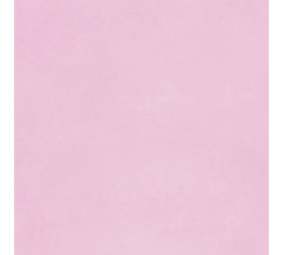 Малярный флизелин Wellton Fliz плотность 110 г/м2 1х25 м WF110