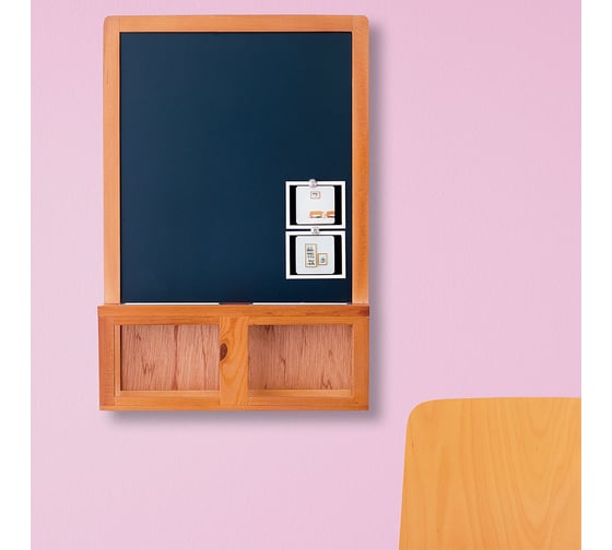 Малярный флизелин Wellton Fliz плотность 110 г/м2 1х25 м WF110
