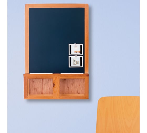 Малярный флизелин Wellton Fliz плотность 130 г/м2 1х25 м WF130