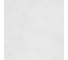 Малярный флизелин Wellton Fliz плотность 130 г/м2 1х25 м WF130 2