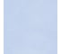 Малярный флизелин Wellton Fliz плотность 130 г/м2 1х25 м WF130 3