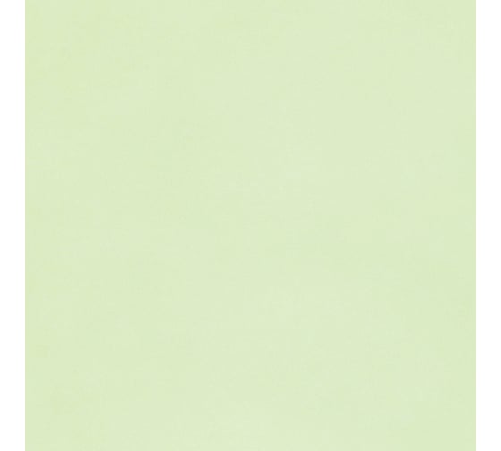 Малярный флизелин Wellton Fliz плотность 60 г/м2 1х25 м WF60