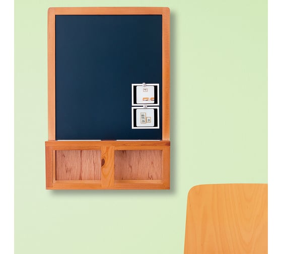 Малярный флизелин Wellton Fliz плотность 60 г/м2 1х25 м WF60