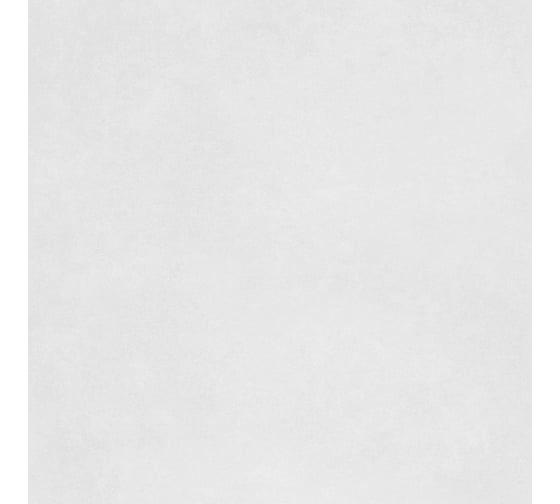 Малярный флизелин Wellton Fliz плотность 85 г/м2 1х25 м WF85