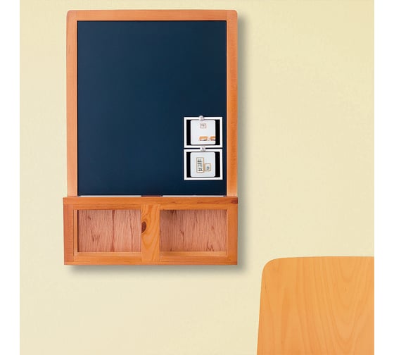 Малярный флизелин Wellton Fliz плотность 85 г/м2 1х25 м WF85