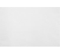 Обои под покраску на флизелиновой основе АРТЕКС антиванд, Грейс, 25м*1.06м 55063А