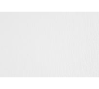Обои под покраску на флизелиновой основе АРТЕКС Антивандальные, Кора, 25м*1.06м 55000A-O