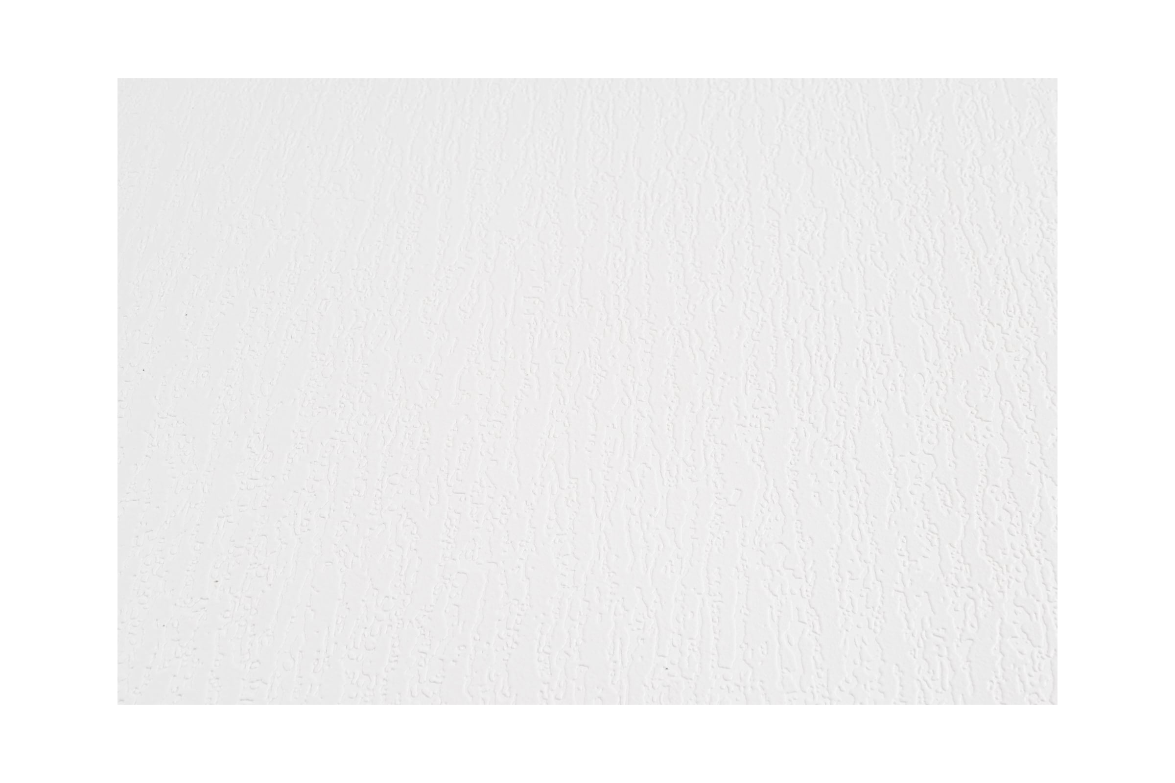 ОбоиподпокраскунафлизелиновойосновеАРТЕКСАнтивандальные,Кора,25м*1.06м55000A-O