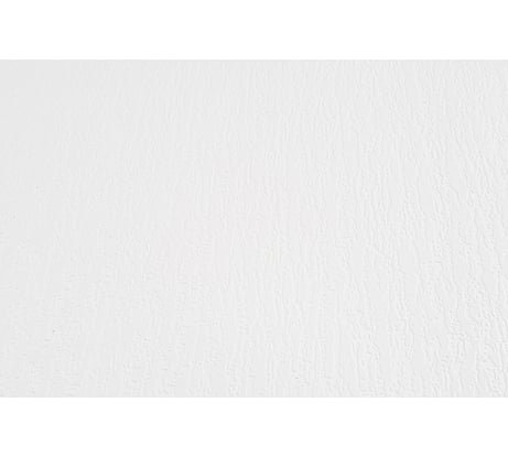 Обои под покраску на флизелиновой основе АРТЕКС Антивандальные, Кора, 25м*1.06м 55000A-O