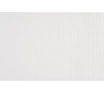 Обои под покраску на флизелиновой основе АРТЕКС Матрикс, 25м*1.06м 50069-O