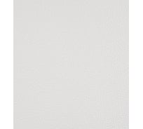 Обои под покраску на флизелиновой основе АРТЕКС Супер антивандальные, Крошка, 25м*1.06м 55007SA-O 31403907