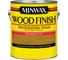 Морилка Minwax WF 241 фруктовое дерево 3,785 л 71010 1