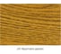 Морилка Minwax WF 241 фруктовое дерево 3,785 л 71010 2