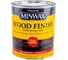 Морилка Minwax WF 274 черный 946 мл 70051 1