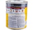 Морилка Minwax WF 274 черный 946 мл 70051 4