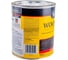 Морилка Minwax WF 274 черный 946 мл 70051 5