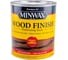 Морилка Minwax WF 2716 темный орех 946 мл 70012 1
