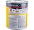 Морилка Minwax WF 2716 темный орех 946 мл 70012 4