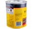 Морилка Minwax WF 2716 темный орех 946 мл 70012 5