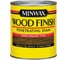 Морилка Minwax WF 2716 темный орех 237 мл 22716 1