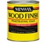 Морилка Minwax WF 274 черный 237 мл 22764 1