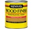 Морилка Minwax WF 218 пуританская сосна 946 мл 70003 1