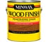 Морилка Minwax WF 233 английский каштан 3,785 л 71044 1