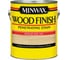 Морилка Minwax WF 260 маринованный дуб 3,785 л 71042 1