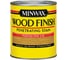 Морилка Minwax WF 218 пуританская сосна 237 мл 22180 1