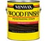 Морилка Minwax WF 274 черный 3,785 л v71151 1
