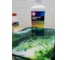 Особо вязкая смола для рисования РУ-СМОЛА Aquaglass Heavy 3000 грамм AQ-H-3000 5