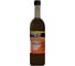 Лак Farbitex ХВ-784 0,5 л, стекло, бесцветный 4100017841 1