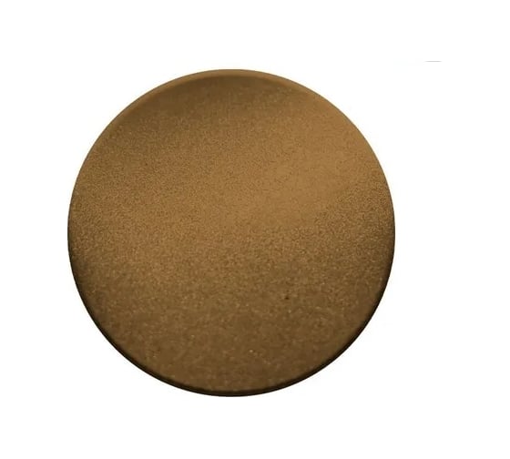 Краска Farbitex БТ-177 бронза, 0.5 л 4100017824