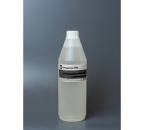 Отвердитель РУ-СМОЛА ТЭТА 1 кг (для 10 кг смолы) TETA-1000