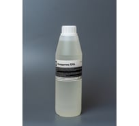 Отвердитель РУ-СМОЛА ТЭТА 500 г (для 5 кг смолы) TETA-500