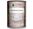 Масло Posno Oil дегтярное, 1 л 609 1