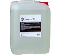 Отвердитель РУ-СМОЛА ТЭТА 5 кг (для 50 кг смолы) TETA-5000