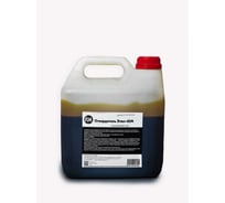 Отвердитель РУ-СМОЛА Этал-45М 2500 г (для 5 кг смолы) ETAL-2500