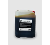 Отвердитель РУ-СМОЛА Этал-45М 5 кг (для 10 кг смолы) ETAL-5000