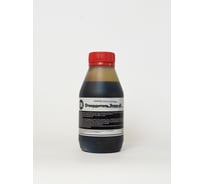 Отвердитель РУ-СМОЛА Этал-45М 250 гр. (для 500 гр смолы) ETAL-0250