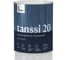 Лак TALATU износостойкий полуматовый для пола и лестниц Tanssi 20 0,9 л, 270970 1