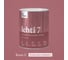 Лак TALATU для внутренних работ матовый Lehti 7 0,9 л, 270968 3