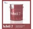 Лак TALATU для внутренних работ матовый Lehti 7 4,5 л, 270969 1