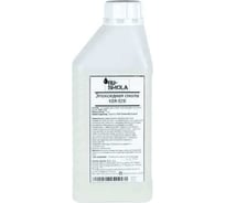 Эпоксидная смола РУ-СМОЛА KER-828 1 кг KER-828-1