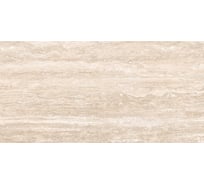 Керамогранит Гранитея Аллаки G202 MR 1200x600x10, бежевый, упаковка 2,16 м2, 3 шт ТТ-00013638