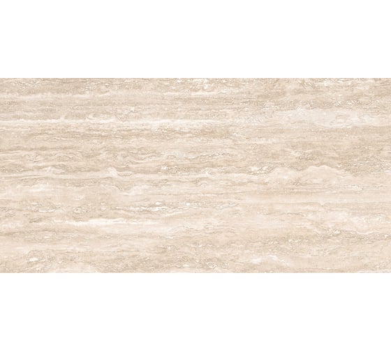 Керамогранит Гранитея Аллаки G202 MR 1200x600x10, бежевый, упаковка 2,16 м2, 3 шт ТТ-00013638