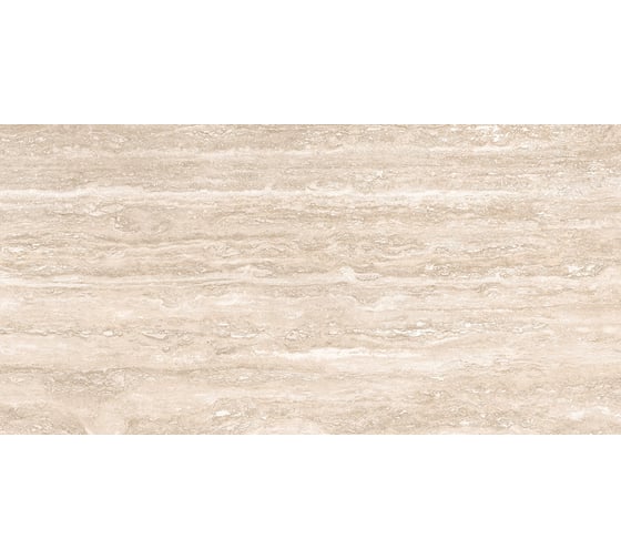 Керамогранит Гранитея Аллаки G202 MR 1200x600x10, бежевый, упаковка 2,16 м2, 3 шт ТТ-00013638